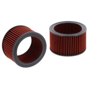 Воздушный фильтр HIFI FILTER SA 19329