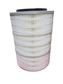 Воздушный фильтр HIFI FILTER NN 1895 S