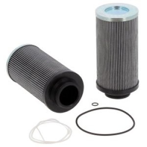 Гидравлический фильтр HIFI FILTER SH 51166