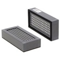 Салонный фильтр HIFI FILTER SC 40061 CAG