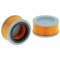 Воздушный фильтр HIFI FILTER SA 12216
