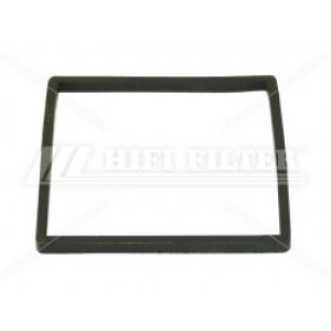 COVER GASKET HIFI FILTER JC 08500850050B