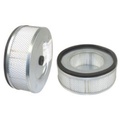 Воздушный фильтр HIFI FILTER ASR 987611HE052