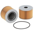 Топливный фильтр HIFI FILTER SN 40030
