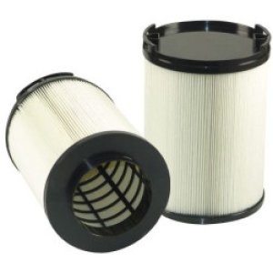 Воздушный фильтр HIFI FILTER SA 16594