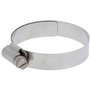 COLLAR HIFI FILTER SACO 01024