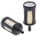 Топливный фильтр HIFI FILTER BE 4029
