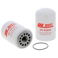 Гидравлический фильтр HIFI FILTER SH 63520