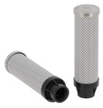 Гидравлический фильтр HIFI FILTER SH 75326