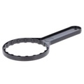FILTER WRENCH HIFI FILTER CL 5014
