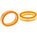 Воздушный фильтр HIFI FILTER SA 533