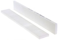 Салонный фильтр HIFI FILTER SC 70052