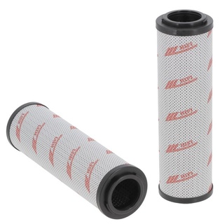 Гидравлический фильтр HIFI FILTER SH 74408 FANMO