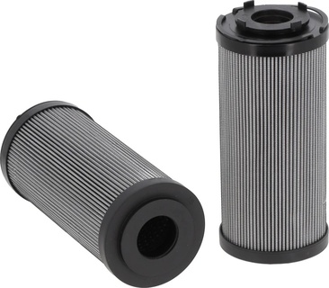 Воздушный фильтр HIFI FILTER NN 3562 S