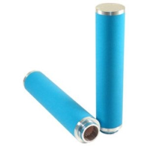 Фильтр HIFI FILTER SI 30822