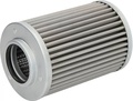Воздушный фильтр HIFI FILTER NN 6404 GSLN