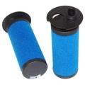 Фильтр HIFI FILTER SI 10641