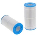 SWIMMING POOL WATER FILTER HIFI FILTER EAP 46000