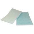 Салонный фильтр HIFI FILTER SC 90234