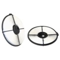 Воздушный фильтр HIFI FILTER SA 1215
