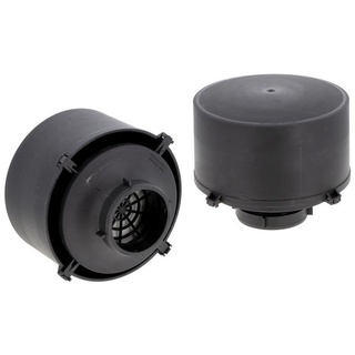 Воздушный фильтр HIFI FILTER SA 190520