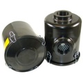 Фильтр HIFI FILTER PV 563-01