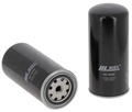 Топливный фильтр HIFI FILTER SN 70392