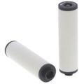 MICRO FILTER HIFI FILTER SI 80602