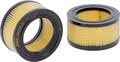 Воздушный фильтр HIFI FILTER SA 11601 N