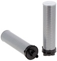 Фильтр HIFI FILTER SH 52299+FS 327
