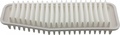 Воздушный фильтр HIFI FILTER NN 2726 GSLN