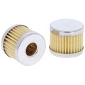 GAS FILTER HIFI FILTER SG 1060