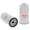 Топливный фильтр HIFI FILTER SN 30043