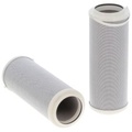 Гидравлический фильтр HIFI FILTER SH 87604