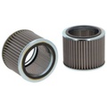 Воздушный фильтр HIFI FILTER SA 190351