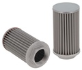 Гидравлический фильтр HIFI FILTER SH 77352