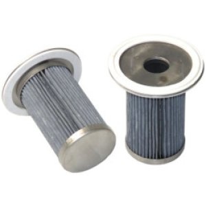 Воздушный фильтр HIFI FILTER ASR 969201AZ001