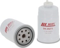 Фильтр HIFI FILTER SN 25273