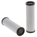 Фильтр HIFI FILTER SG 3025