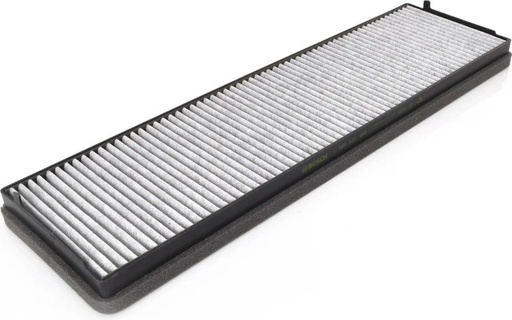 Воздушный фильтр HIFI FILTER NN 1456 S