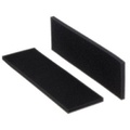 Салонный фильтр HIFI FILTER SC 40146