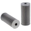 Гидравлический фильтр HIFI FILTER SH 64325