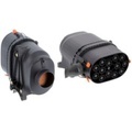 Фильтр HIFI FILTER SAH 02H09ADP001