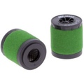 0,1 MIC MICRO FILTER HIFI FILTER SI 43102