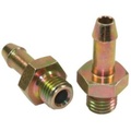CONNECTOR HIFI FILTER MO 6630