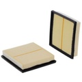 Воздушный фильтр HIFI FILTER SA 8752