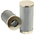 Гидравлический фильтр HIFI FILTER SH 84325