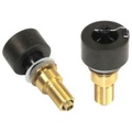 FLOAT DRAIN VALVE HIFI FILTER AD 318