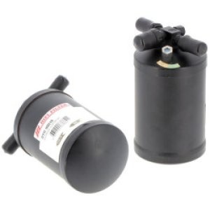 Фильтр кондиционера HIFI FILTER DYH 90016