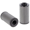 Гидравлический фильтр HIFI FILTER SH 63638
